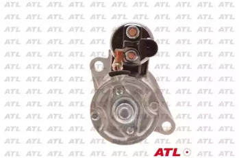 ATL AUTOTECHNIK a25150 -  Стартер